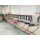 Storage System Production Line for sale